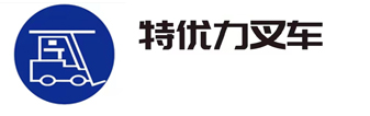 特優(yōu)力機械