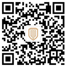微信公眾平臺